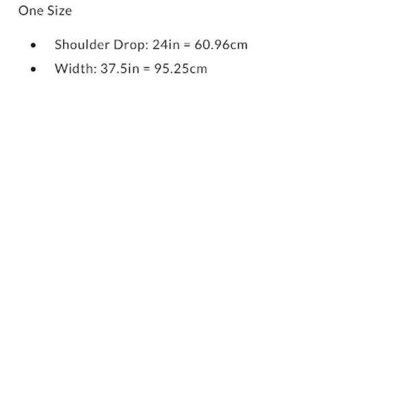 Free People Riley Fringe Purse - NWT - Plaster Color - Picture 7 of 9